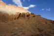 Capitol Reef National Park