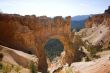 Bryce Canyon National Park, Utah