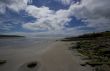 Southern Ireland beach