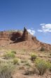 Capitol Reef National Park