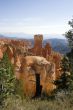 Bryce Canyon National Park, Utah