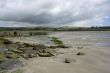 Southern Ireland beach