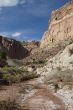 Capitol Reef National Park