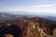 Bryce Canyon National Park, Utah