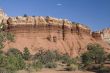 Capitol Reef National Park