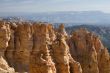 Bryce Canyon National Park, Utah