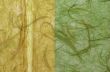 Dirty grunge style paper background