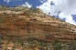 Zion National Park