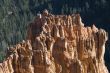 Bryce Canyon National Park, Utah