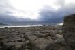 Ireland