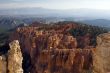 Bryce Canyon National Park, Utah