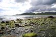 Southern Ireland