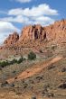 Capitol Reef National Park