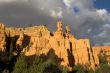 Zion National Park