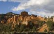 Zion National Park
