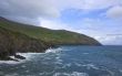 Atlantic Ocean