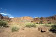 Capitol Reef National Park