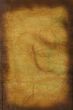 Grunge paper background