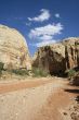 Capitol Reef National Park