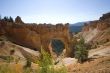 Bryce Canyon National Park, Utah