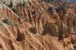 Bryce Canyon National Park, Utah