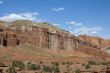 Capitol Reef National Park
