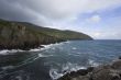 Atlantic Ocean