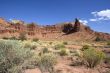 Capitol Reef National Park