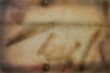 Grunge background