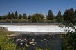 Idaho Falls