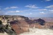 The Grand Canyon