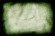 Grunge paper background