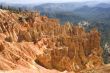 Bryce Canyon National Park, Utah