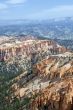 Bryce Canyon National Park, Utah