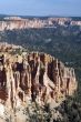 Bryce Canyon National Park, Utah