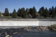Idaho Falls