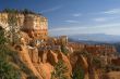 Bryce Canyon National Park, Utah