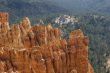 Bryce Canyon National Park, Utah