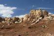 Capitol Reef National Park