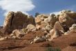 Capitol Reef National Park