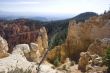 Bryce Canyon National Park, Utah