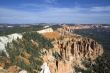 Bryce Canyon National Park, Utah