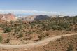 Capitol Reef National Park