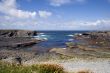 Irish Coastline