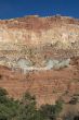 Capitol Reef National Park