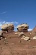 Capitol Reef National Park