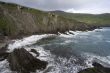 Atlantic Ocean