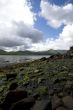 Southern Ireland
