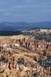 Bryce Canyon National Park, Utah
