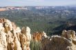 Bryce Canyon National Park, Utah
